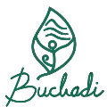 Buchadi Kombucha